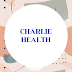 Charlie Health IOP adolescents