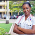 KNUST BSc Midwifery Entry Requirements and Cut off points for 2025/2026