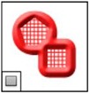 shape tools