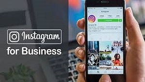 Cara Menghapus Akun Instagram