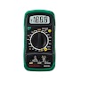 Best Budget Digital Multimeter