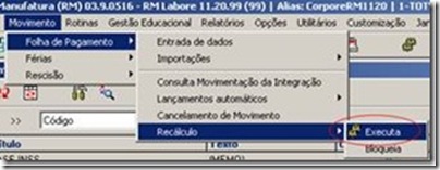 clip_image004