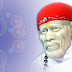 Sai Baba Hd Wallpapers