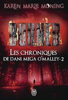 http://lachroniquedespassions.blogspot.fr/2014/09/les-chroniques-de-dani-omalley-tome-2.html#more