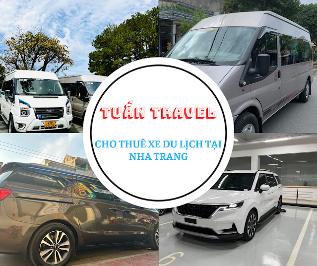 thue-xe-nha-trang-tay-ninh