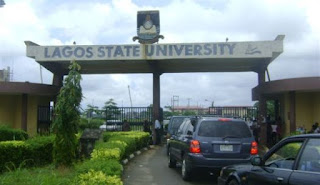 LASU suspends 4 students over cult-related activities