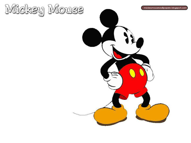 [Micky+Mouse+Wallpaper+(mickeymousewallpapers.blogspot.com)+(8).jpg]