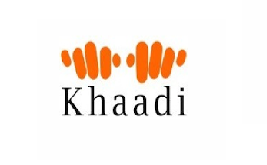 Khaadi SMC Private Limited New  Jobs For Footwear Designer