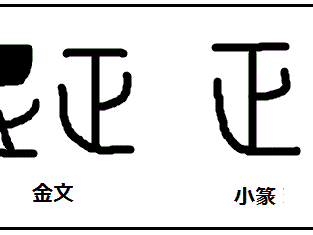 コレクション 文 漢字 成り立ち 130657-文 漢字 成り立ち