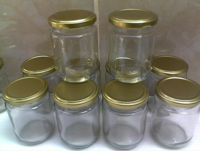 Drinking Jar: Grosir Gelas Jar Call 085779061713