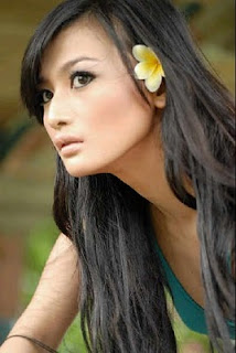 debby ayu bugil