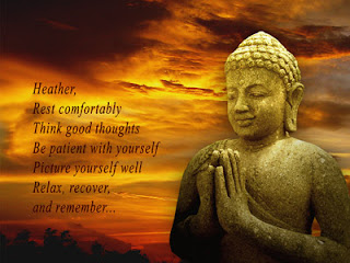1. About Buddha|gautam Buddha Quotes|lord Buddha Quotes