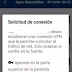 Youtube gratis con tigo shop multipais