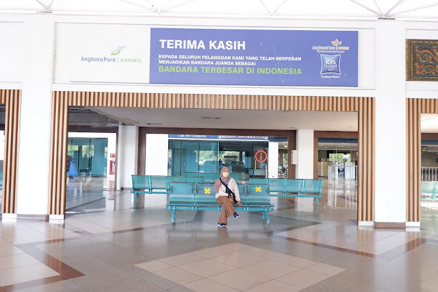 bandara-juanda-international