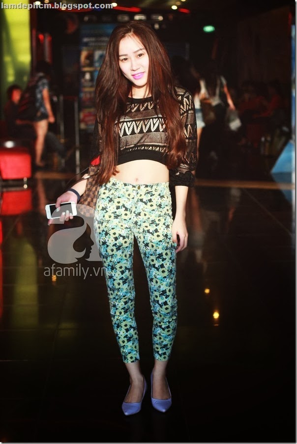 street-style-thu-ngot-ngao-va-ruc-ro-cua-phai-dep-ha-t_013[4]