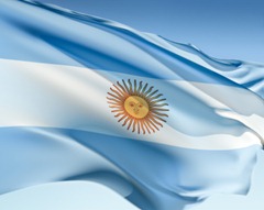 argentina_flag[1]