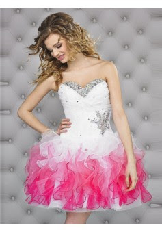 http://www.liebekleider.de/duchesse-linie-aus-organza-herz-ausschnitt-ballkleider-abschlusskleider-fg014.html