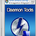 Daemon Tools Pro Advanced 5.2 Serial Key Free Download
