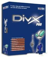 Divx Full Version
