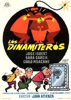 losdinamiteroscartel