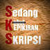 Skripsi, Marketing, Entrepreneurship, dan Motivator