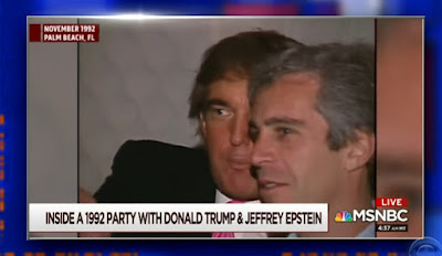 https://www.spiegel.de/panorama/justiz/jeffrey-epstein-fbi-ermittelt-nach-tod-in-gefaengniszelle-a-1281387.html