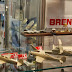 Brengun and Plus Model Stand and New Releases on Nurnberg (Spielwarenmesse 2015)