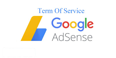 Penulisan Artikel Untuk Daftar Adsense