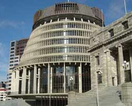 beehive_parl