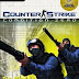 Free Download Counter-Strike Condition Zero Full Version For PC Free