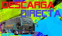 https://dl.dropboxusercontent.com/u/89675056/Irizar%20I6%203.90%20M.Benz%20O-500RSD%20Pullman%20Bus%20By%20InJosex_Design.rar