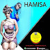 Engine - Hamisa 