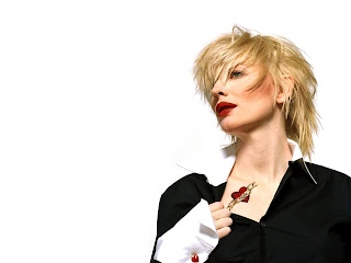 Free non-watermarked wallpapers of Cate Blanchett at Fullwalls.blogspot.com