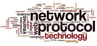 protokol dalam jaringan komputer