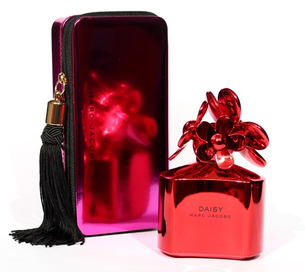 DaisyMarcJacobsShineEdition7