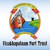 Port Trust