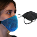 Scientists are developing smart face mask that lights up when it detects coronavirus