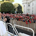 Papa Francisco a los confirmandos: Los abuelos son personas sabias y buenas