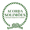 Redação - Acorda Solimões