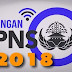 Formasi Yang Dibutuhkan Untuk CPNS Tahun Ini 