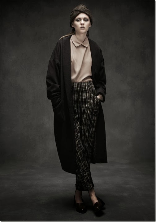 suzanne-rae-fw-2013-15