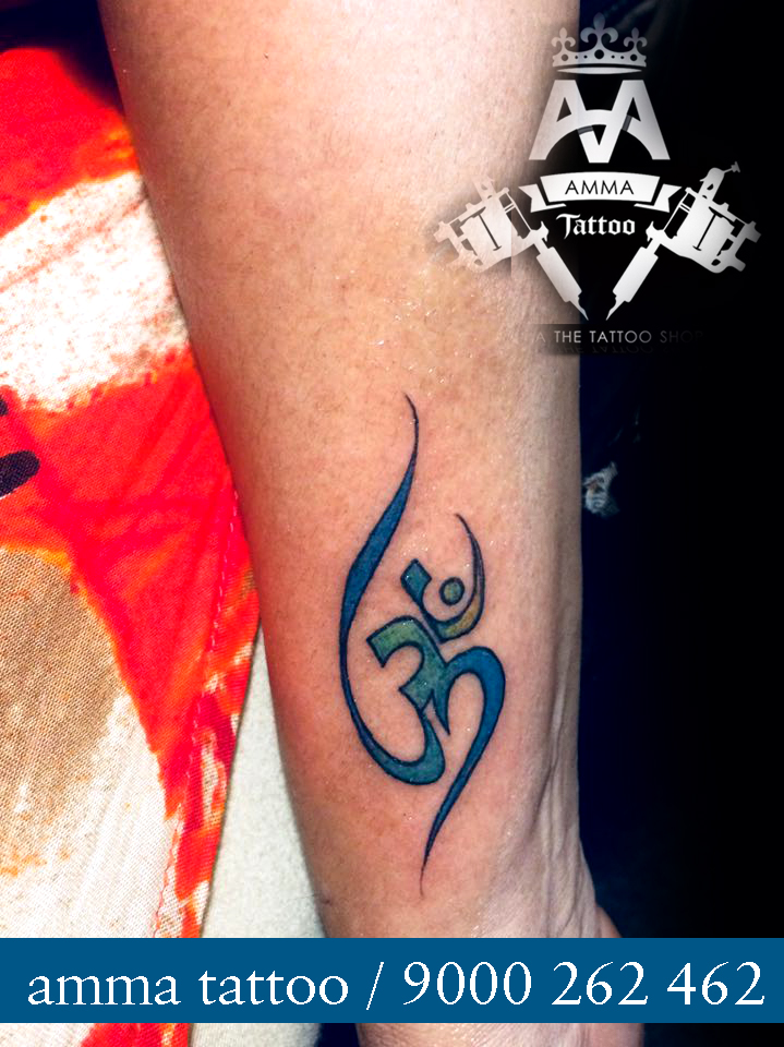 AMMA Tattoo Studio 21 - heart beat tattoo in amma tattoo studio rajahmundry  tattoo by ganesh 9000 262 462 | Facebook