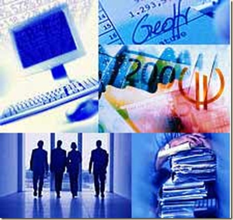 administracion-de-empresas