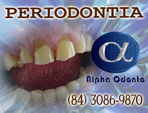 Periodontia