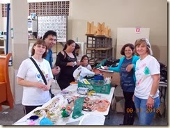 DSCN0097