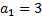 clip_image028