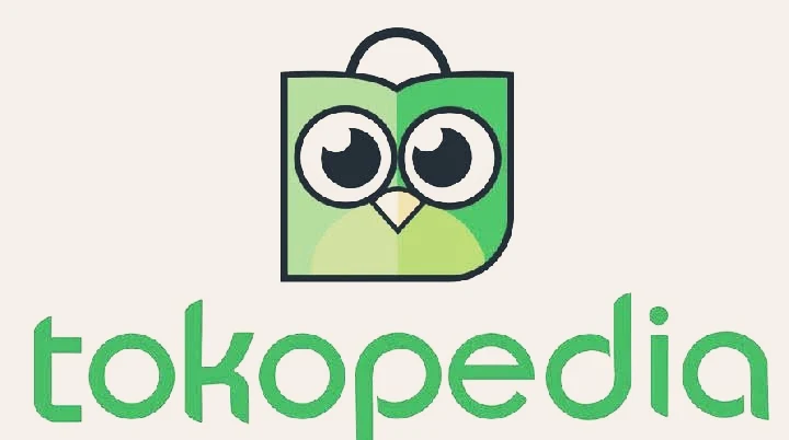 Ganti nama toko di tokopedia