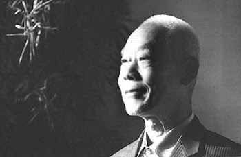 Maestro y Médico Taoísta Liu Pai Lin (1907-2000)