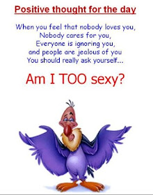 Funny Quotes For Best Friends. funny best friends forever