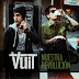 Vuit – Nuestra Revolución (Single) (iTunes) (2014)